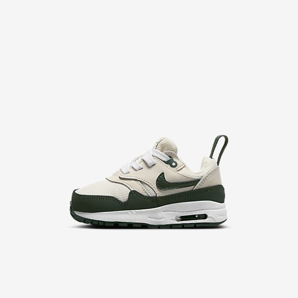 Kids air max 219 online